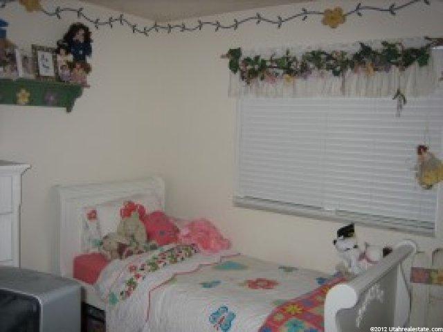196 E 2400 S, Clearfield, UT 84015 — photo 5