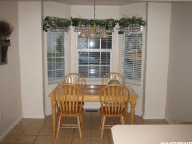 196 E 2400 S, Clearfield, UT 84015 — photo 7
