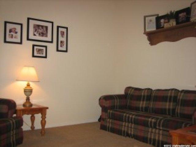 196 E 2400 S, Clearfield, UT 84015 — photo 8