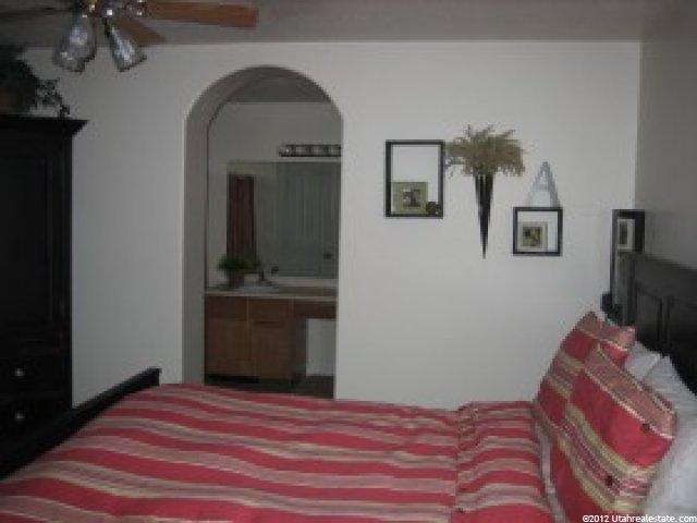 196 E 2400 S, Clearfield, UT 84015 — photo 9