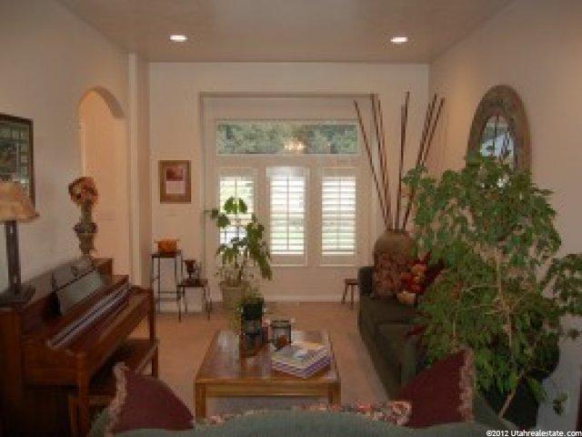 2645 E 1700 N, Layton, UT 84040 — photo 2