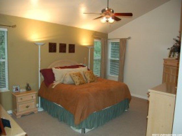 2645 E 1700 N, Layton, UT 84040 — photo 12