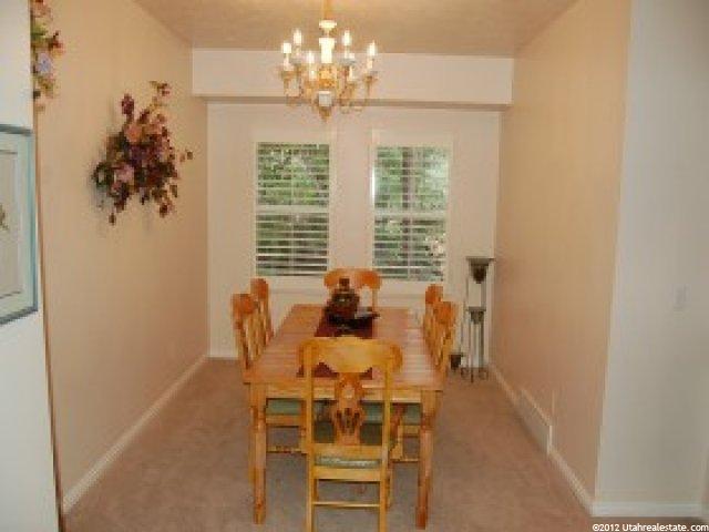2645 E 1700 N, Layton, UT 84040 — photo 3
