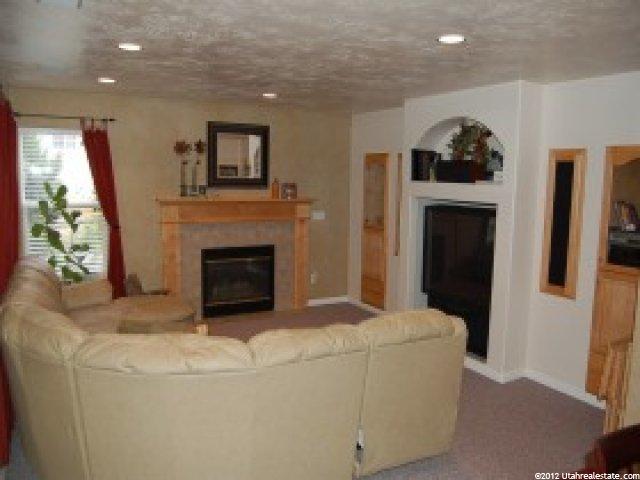 2645 E 1700 N, Layton, UT 84040 — photo 4