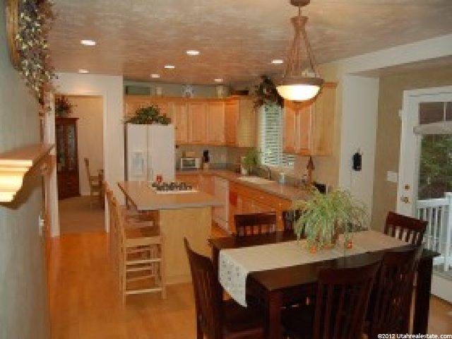 2645 E 1700 N, Layton, UT 84040 — photo 5
