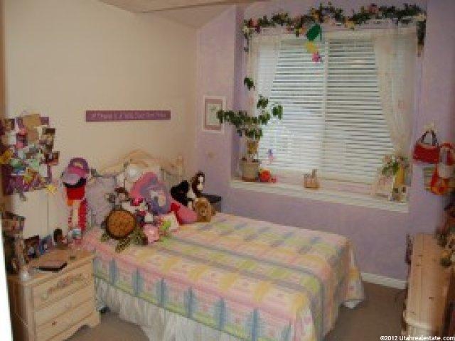 2645 E 1700 N, Layton, UT 84040 — photo 6