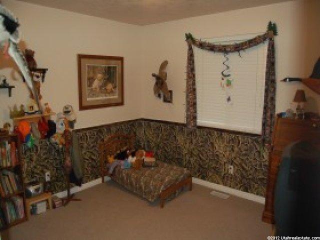 2645 E 1700 N, Layton, UT 84040 — photo 7