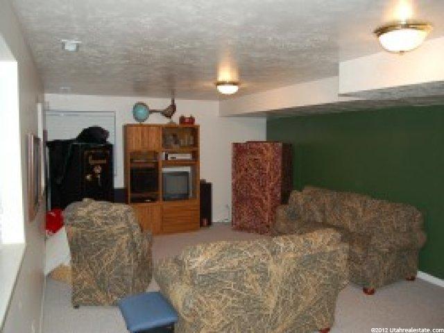 2645 E 1700 N, Layton, UT 84040 — photo 8