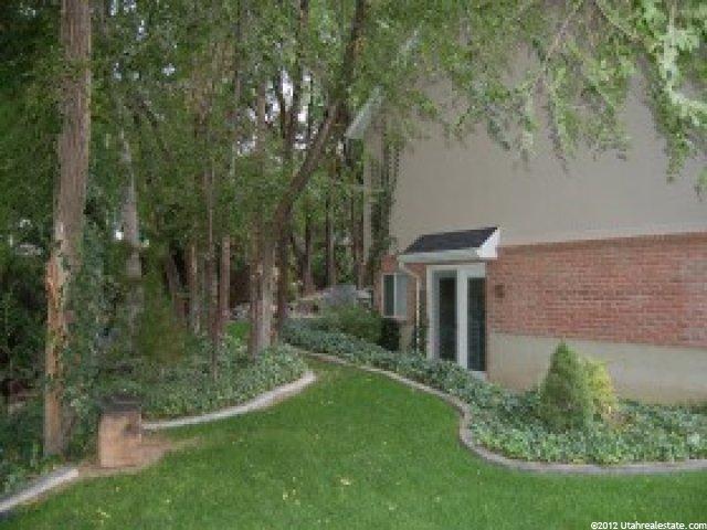 2645 E 1700 N, Layton, UT 84040 — photo 9