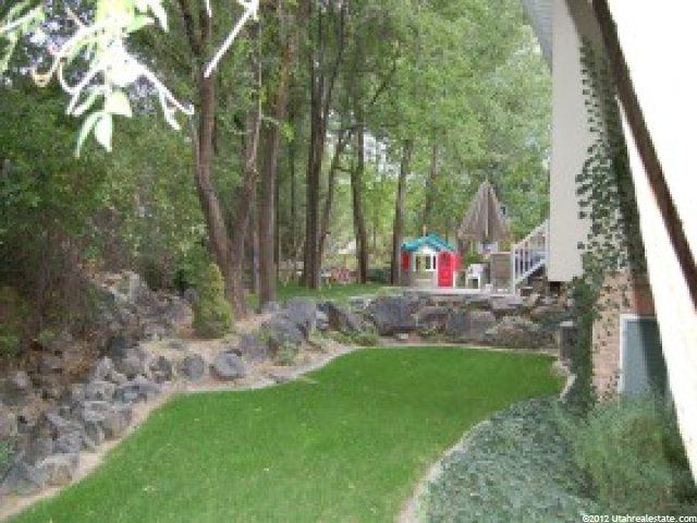 2645 E 1700 N, Layton, UT 84040 — photo 10