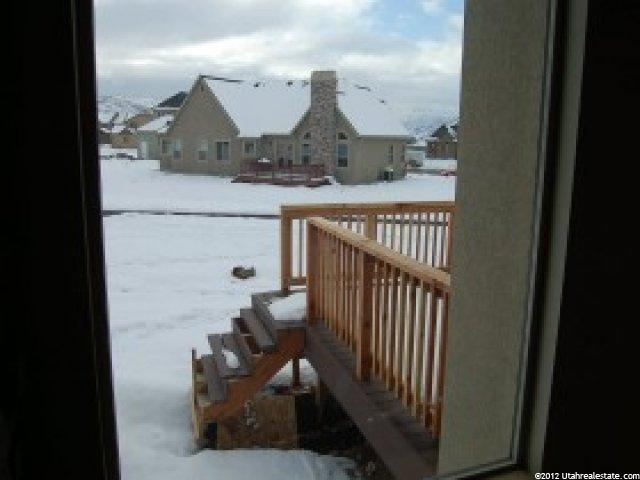 889 S Cornerstone Dr, Heber City, UT 84032 — photo 10