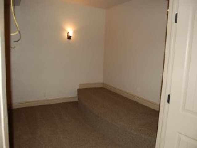889 S Cornerstone Dr, Heber City, UT 84032 — photo 7
