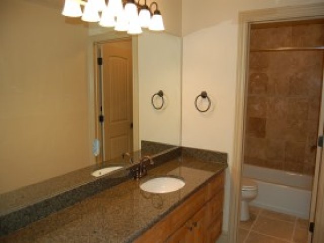 889 S Cornerstone Dr, Heber City, UT 84032 — photo 8