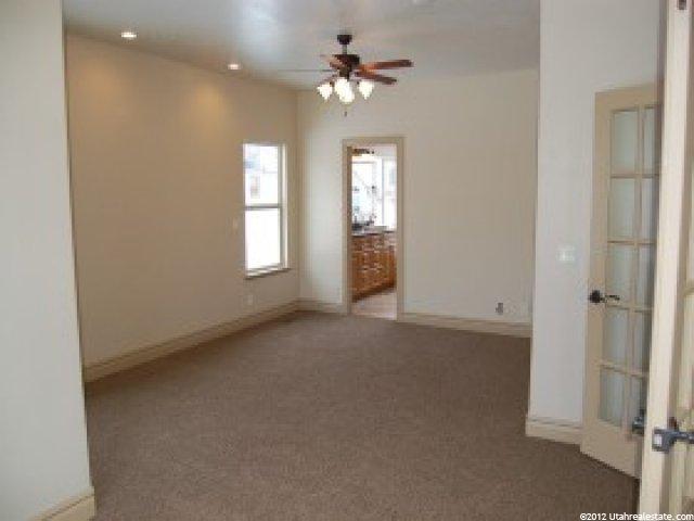 889 S Cornerstone Dr, Heber City, UT 84032 — photo 3