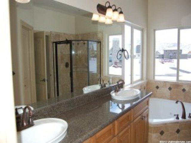 889 S Cornerstone Dr, Heber City, UT 84032 — photo 4