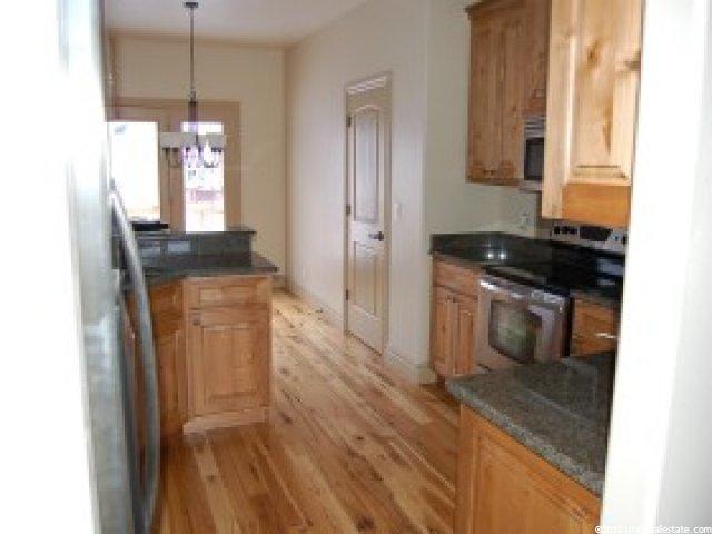 889 S Cornerstone Dr, Heber City, UT 84032 — photo 2