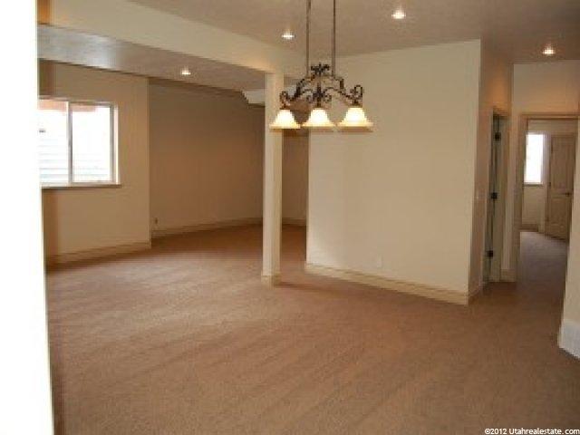 889 S Cornerstone Dr, Heber City, UT 84032 — photo 5