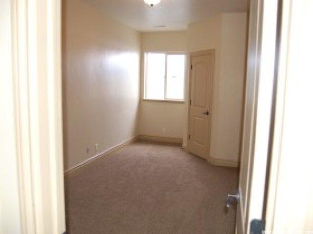 889 S Cornerstone Dr, Heber City, UT 84032 — photo 9