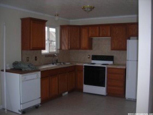 2892 S 4700 W, Taylor, UT 84401 — photo 2