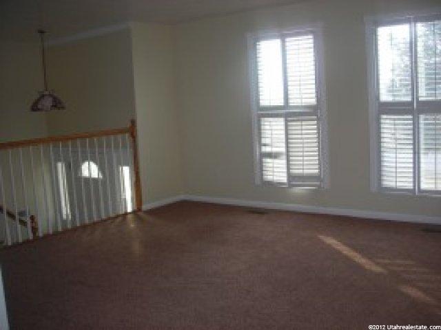 2892 S 4700 W, Taylor, UT 84401 — photo 3