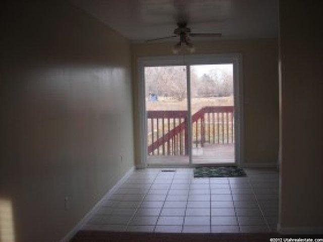 2892 S 4700 W, Taylor, UT 84401 — photo 4