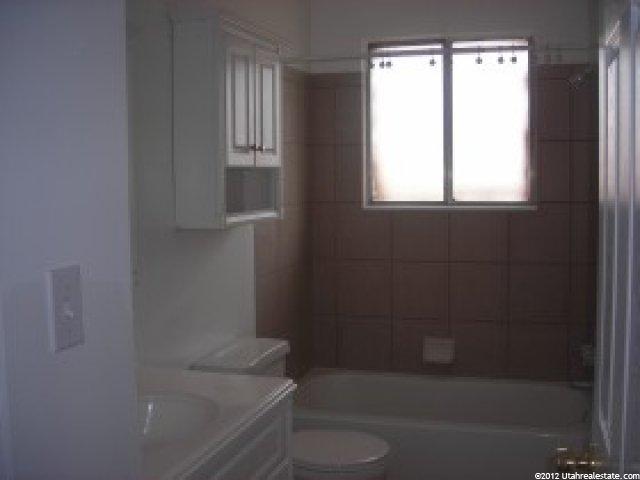2892 S 4700 W, Taylor, UT 84401 — photo 5