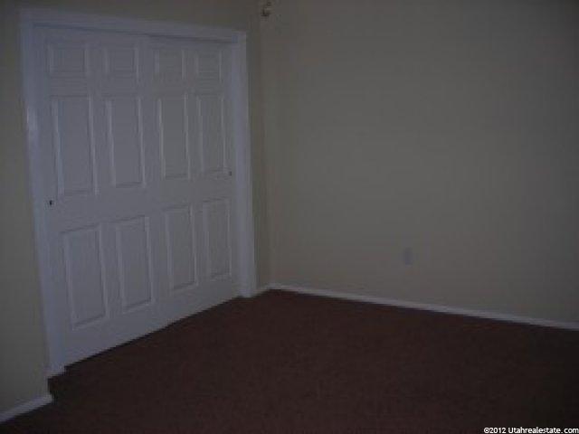2892 S 4700 W, Taylor, UT 84401 — photo 6