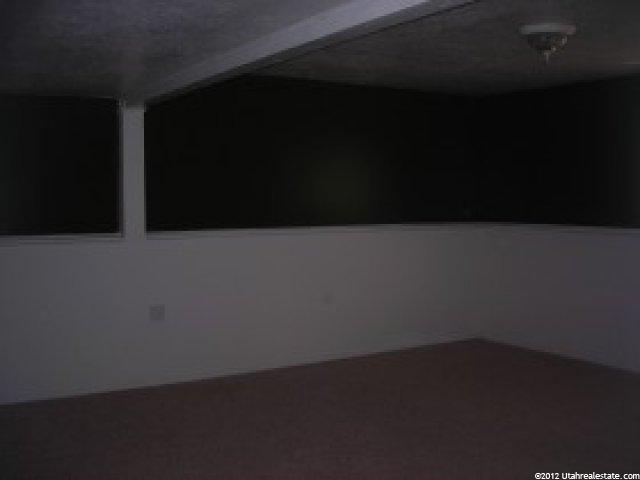 2892 S 4700 W, Taylor, UT 84401 — photo 7