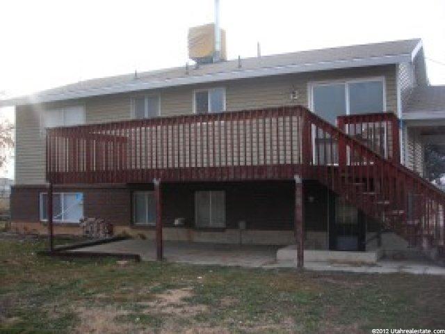 2892 S 4700 W, Taylor, UT 84401 — photo 8