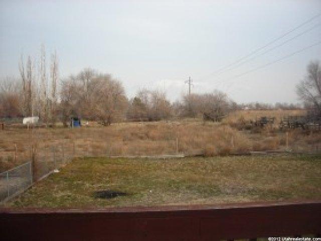 2892 S 4700 W, Taylor, UT 84401 — photo 9
