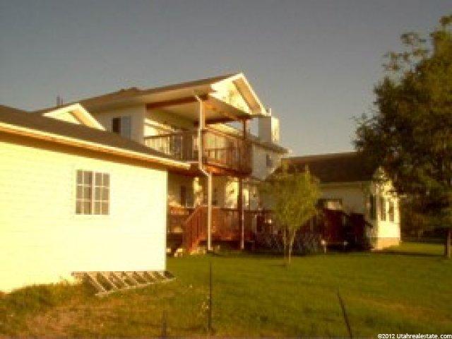 2455 N 1600 E, North Logan, UT 84341 — photo 2