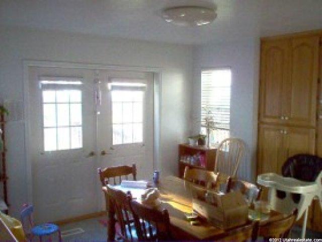 2455 N 1600 E, North Logan, UT 84341 — photo 11