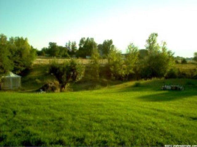 2455 N 1600 E, North Logan, UT 84341 — photo 3