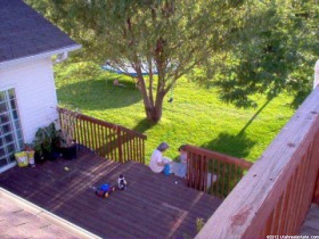 2455 N 1600 E, North Logan, UT 84341 — photo 5