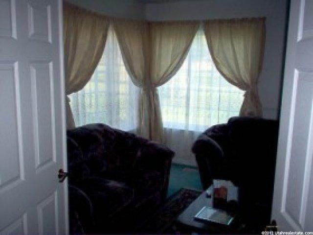2455 N 1600 E, North Logan, UT 84341 — photo 6