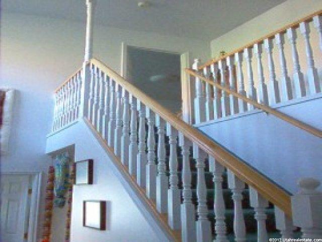 2455 N 1600 E, North Logan, UT 84341 — photo 8