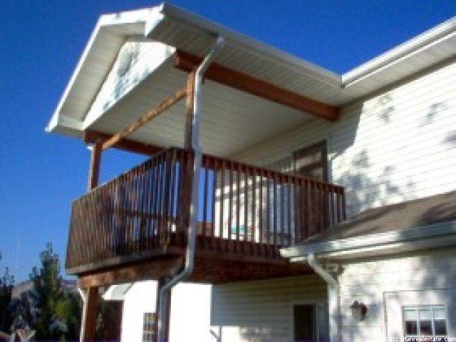 2455 N 1600 E, North Logan, UT 84341 — photo 9