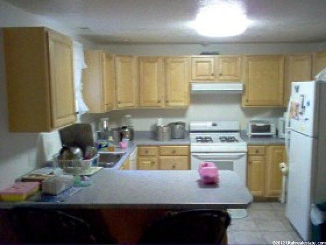 2455 N 1600 E, North Logan, UT 84341 — photo 10