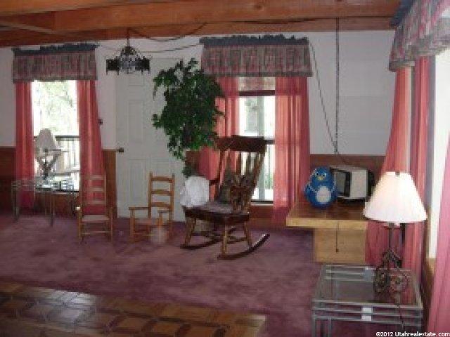 10805 E Cottonwood Ln, Timber Lakes, UT 84032 — photo 3