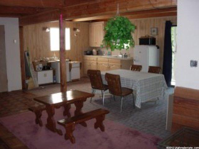 10805 E Cottonwood Ln, Timber Lakes, UT 84032 — photo 4