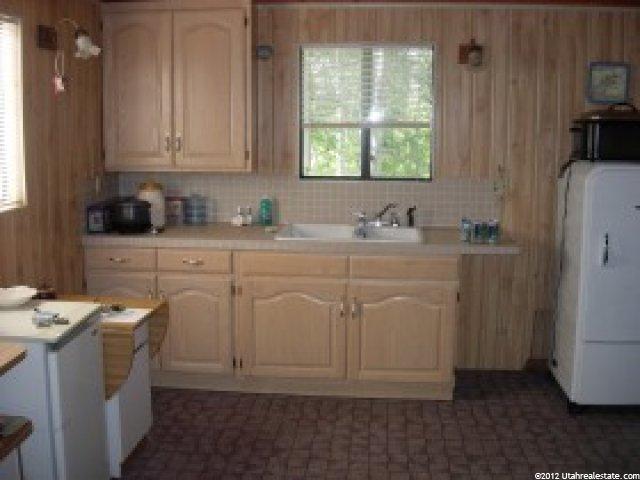 10805 E Cottonwood Ln, Timber Lakes, UT 84032 — photo 5