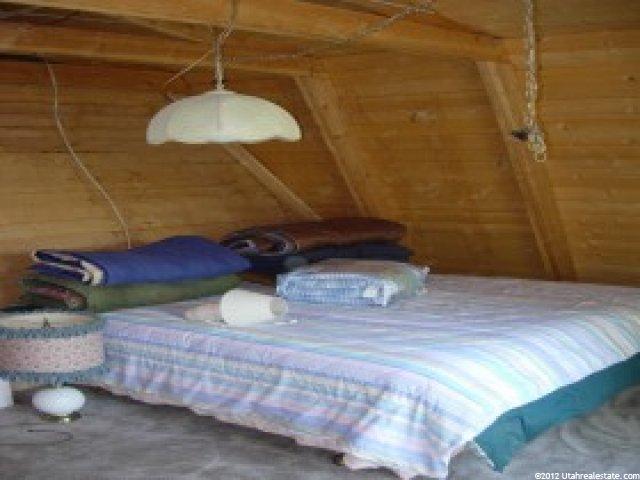 10805 E Cottonwood Ln, Timber Lakes, UT 84032 — photo 7
