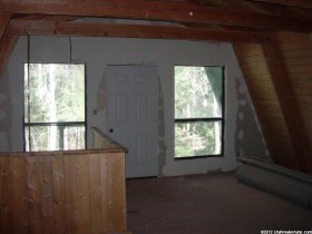 10805 E Cottonwood Ln, Timber Lakes, UT 84032 — photo 9