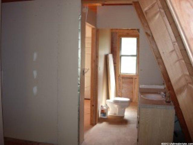 10805 E Cottonwood Ln, Timber Lakes, UT 84032 — photo 10