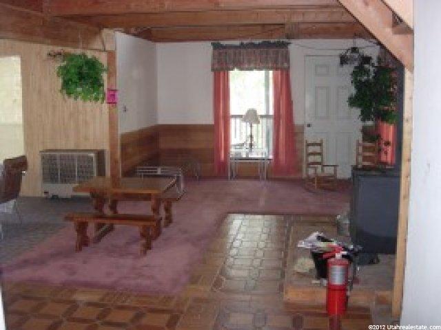 10805 E Cottonwood Ln, Timber Lakes, UT 84032 — photo 11