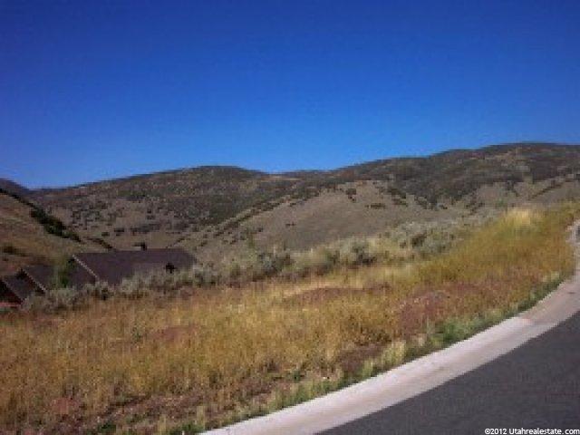 8998 Lariat Rd #246, Park City, UT 84098 — photo 2