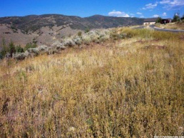 8998 Lariat Rd #246, Park City, UT 84098 — photo 3