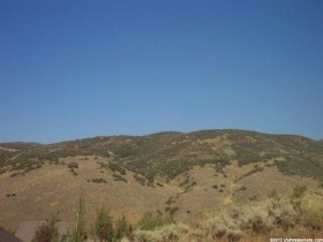 8998 Lariat Rd #246, Park City, UT 84098 — photo 4