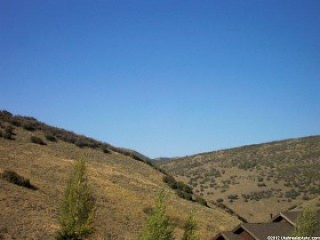 8998 Lariat Rd #246, Park City, UT 84098 — photo 5