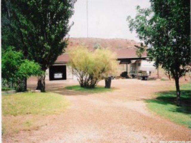 6053 E Hwy 40, Fort Duchesne, UT 84026 — photo 2
